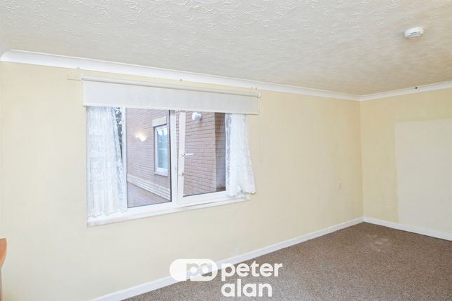 Flat 61, Homegower House, St. Helens Road, Swansea photo 2