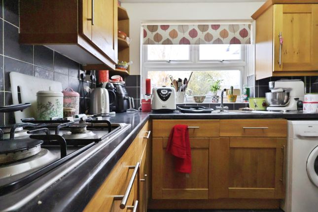 Ringtale Place, Baldock photo 4
