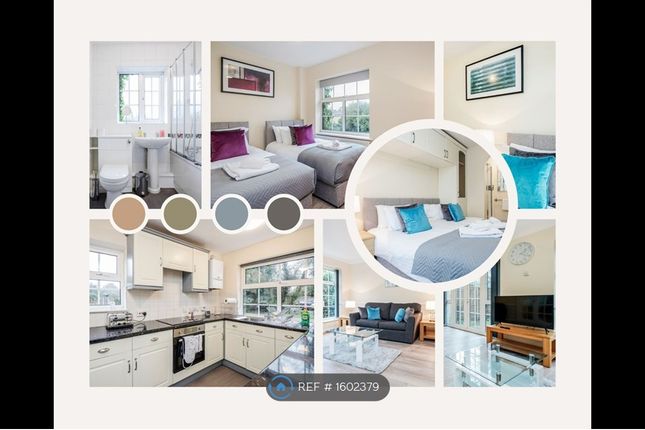 Thumbnail Semi-detached house to rent in Hobbis Drive, Maidenhead