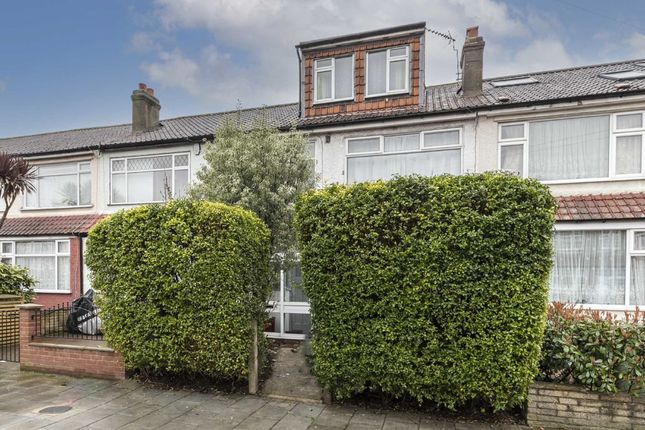 Property to rent in Fieldend Road, London
