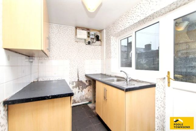 24 Beech Street, Barrow-In-Furness photo 4