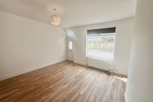 14 Britannia Terrace, HOUGHTON LE SPRING photo 5