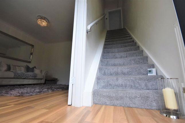stair gate dunelm