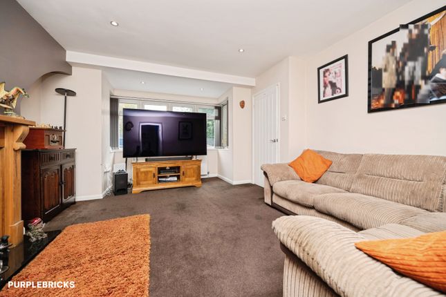 23, Vimy Terrace, Wednesbury photo 4