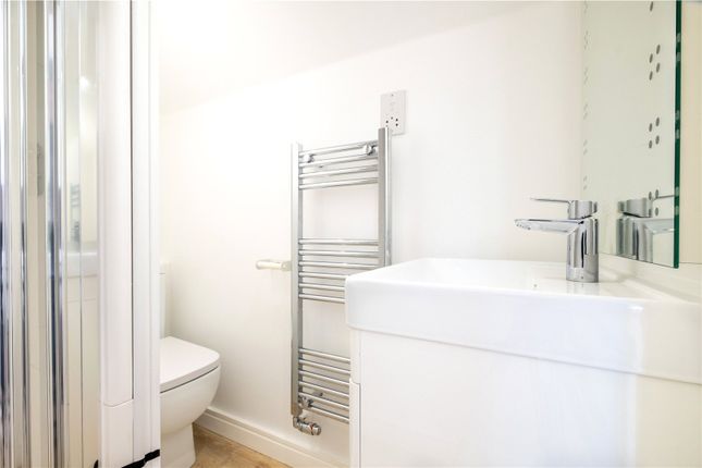 Room 15, 41, Clyde Road, Croydon photo 4