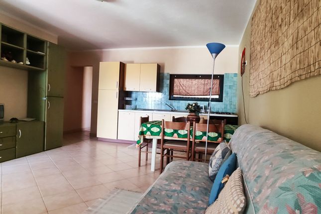 Apartment for sale in Santa Maria, Cape Verde