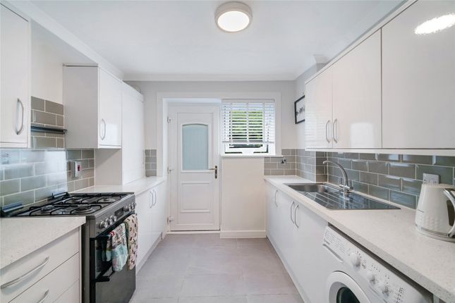 0/2, 250, Ardencraig Road, Glasgow City photo 3