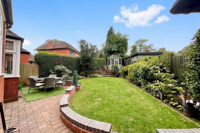 52 Abbots Way, Newcastle photo 4