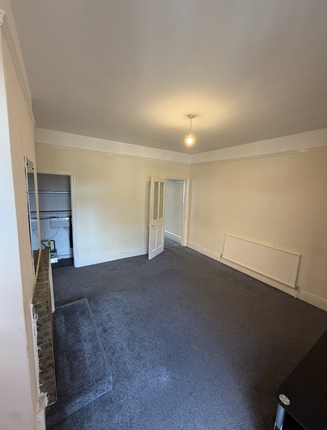 Bannerman Road Evington, Leicester photo 5