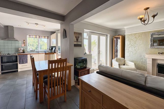 63 Crymlyn Road, Neath photo 2