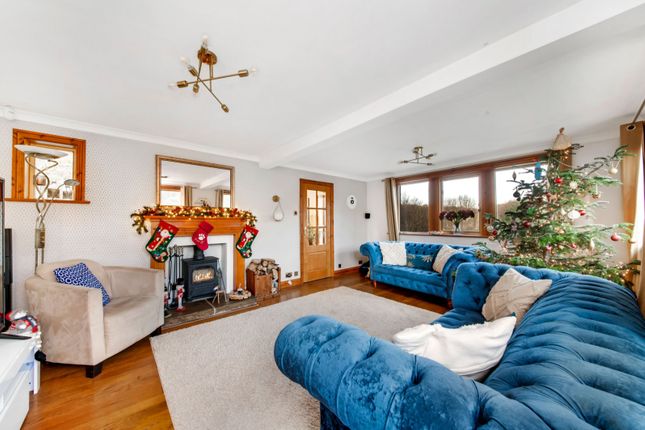 Steps Farm, 67, Magdale, Holmfirth photo 2