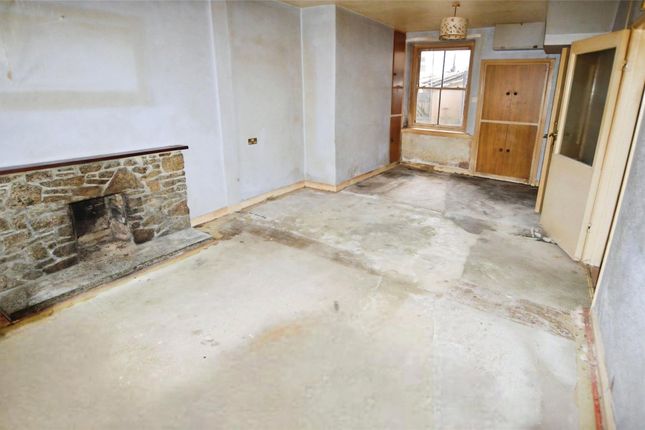 29, East Street, Devon photo 2