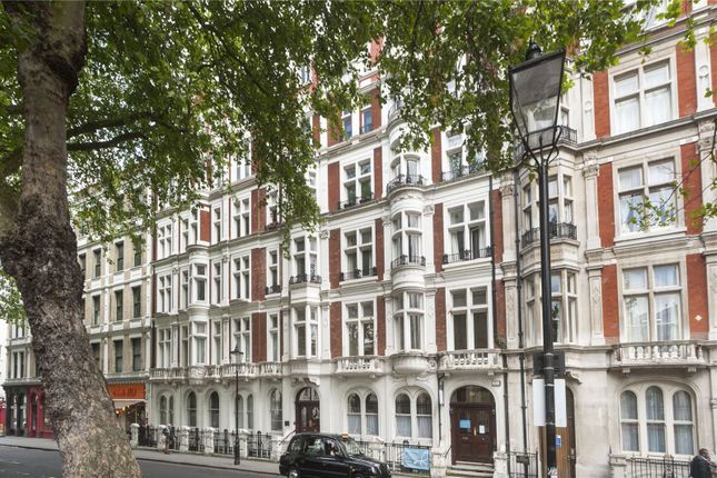 Flat for sale in Great Russell Mansions, 59-61 Great Russell Street