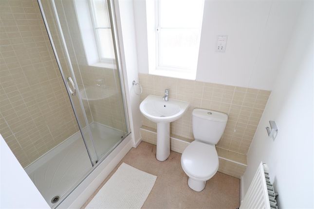 Flat for sale in Shimbrooks, Great Leighs, Chelmsford