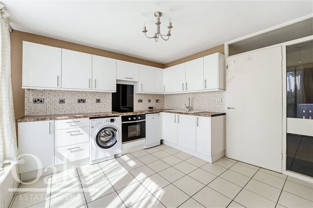 31, Coburg Crescent, Tulse Hill photo 2