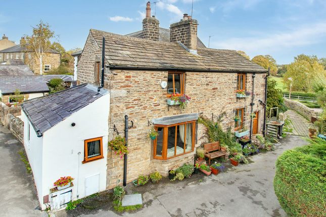 North Street, Addingham, Ilkley photo 4