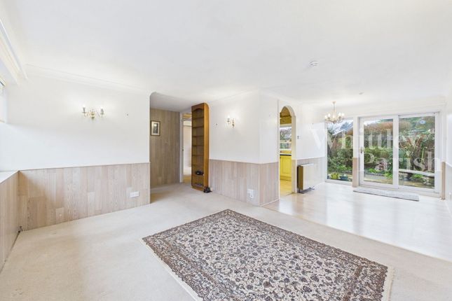 3, Manor Drive, Diss photo 2