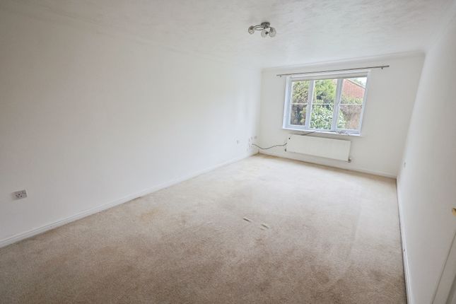 39, Primrose Drive, Shildon photo 4