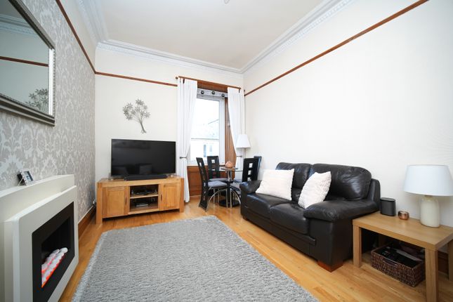 93/8, Easter Road, Edinburgh photo 3