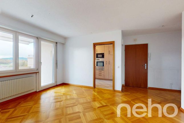 Apartment for sale in Villars-Sur-Glâne, Canton De Fribourg, Switzerland