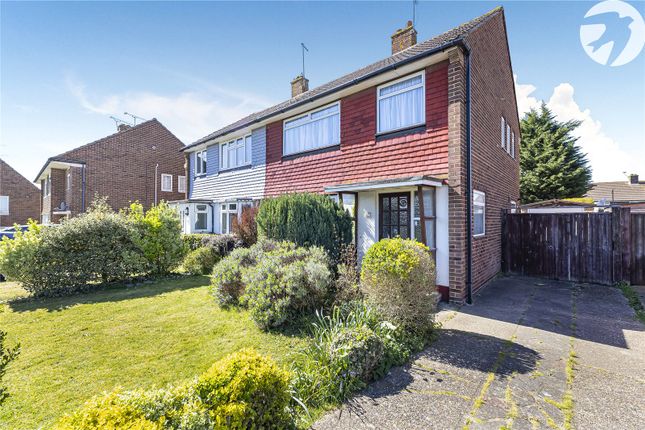3-bed house on 75, St Georges Road, Kent, £400,000