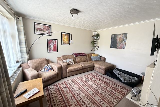 30, Joslin Road Devon, Honiton photo 3