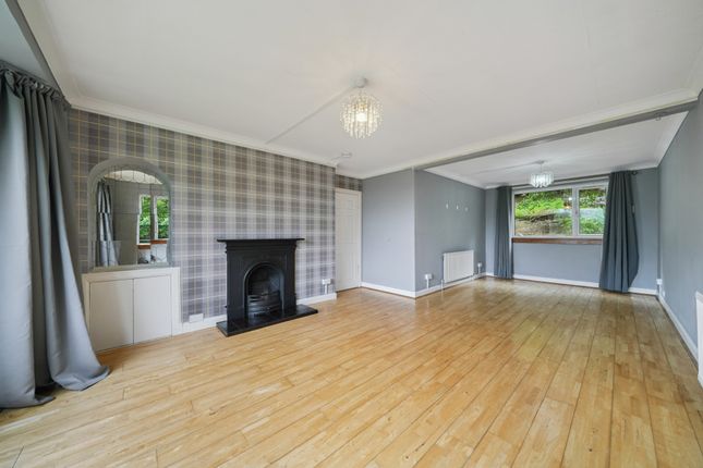 12A, Greenbank Court, 12 Hill Crescent, Clarkston photo 4