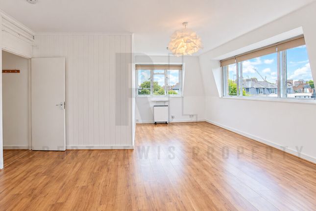 104 Guilford Street, London photo 4