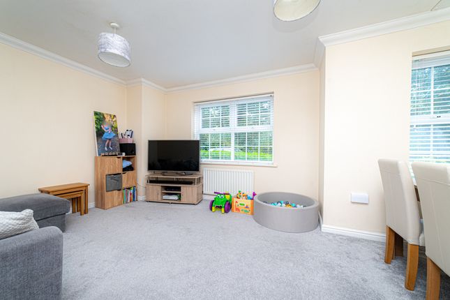 44, Birch Road, Canterbury photo 2