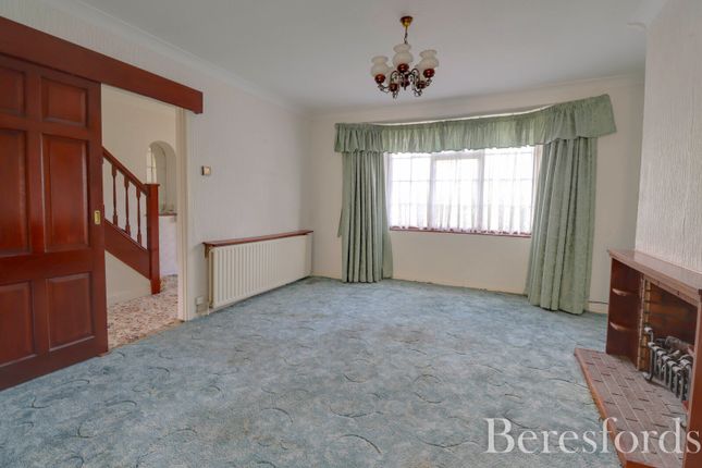 55, Rushdene Road, Essex photo 4