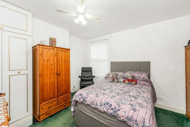 49, Chewton Road, Walthamstow photo 4