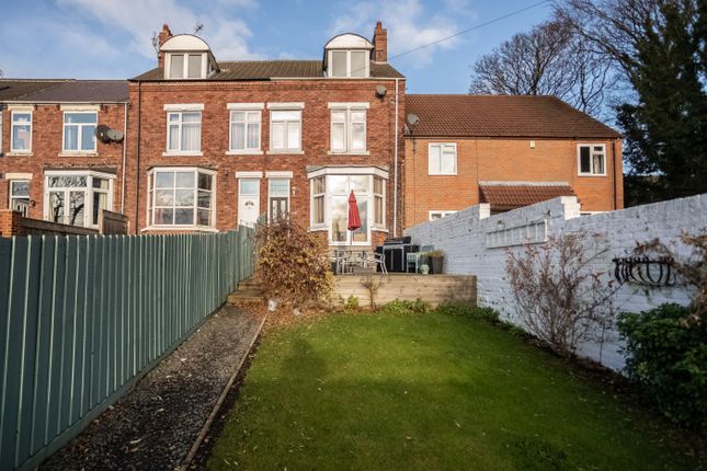 Homes For Sale In Ferryhill Buy Property In Ferryhill