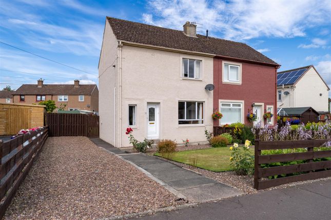 70_Howden_Road-01.Jpg