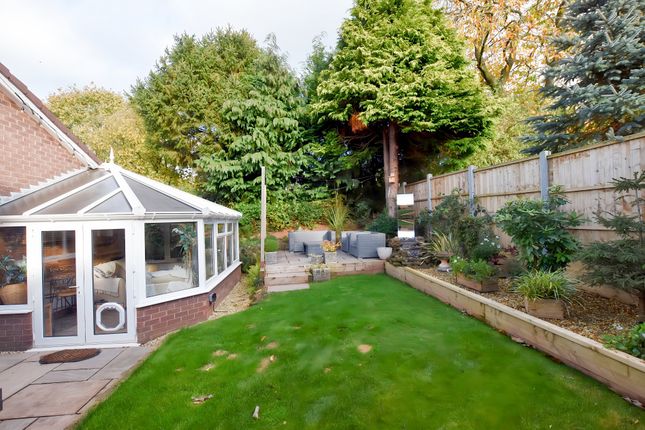 10, Avon Grove, Market Drayton photo 2