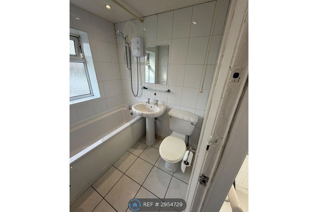 North Clifden Lane, Salford photo 5