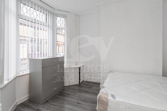 56, Sunlight Street, Liverpool photo 5