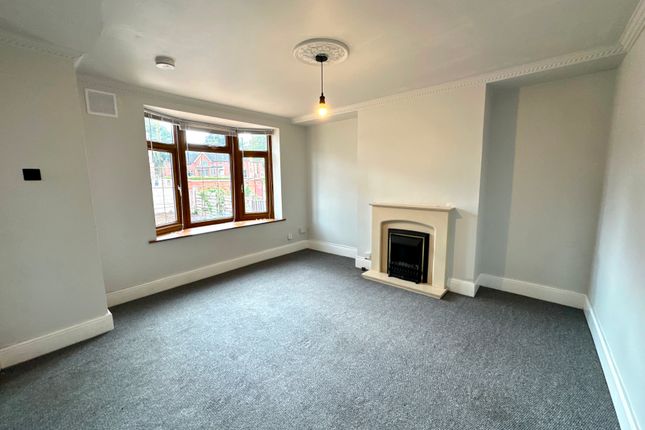 65, Ryle Street, Bloxwich photo 3