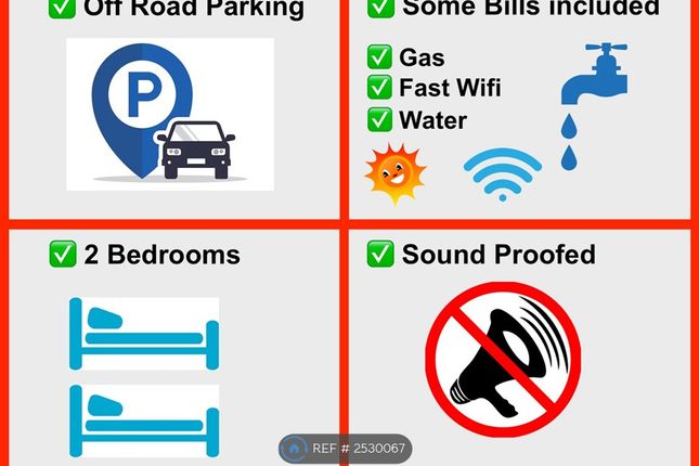 Key Features