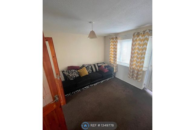 2 bed end terrace house to rent in Lock Close, Heywood OL10