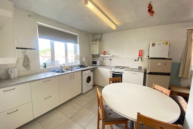 65, Suffield Road, High Wycombe photo 3