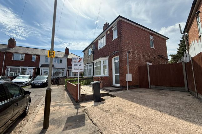 57, Checketts , Leicester photo 2