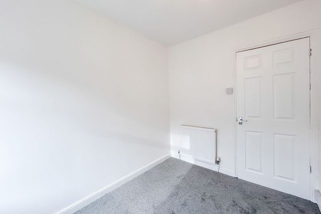 Terraced house for sale in Lower Viaduct Terrace, Crumlin