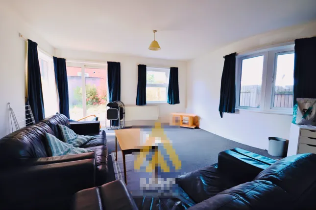 Flat 1, Stephens Court, Selly Oak, Flat 1, Birmingham photo 3