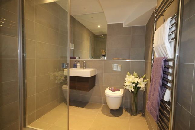 Flat 4, 394, Mill Road, Cambridge photo 5