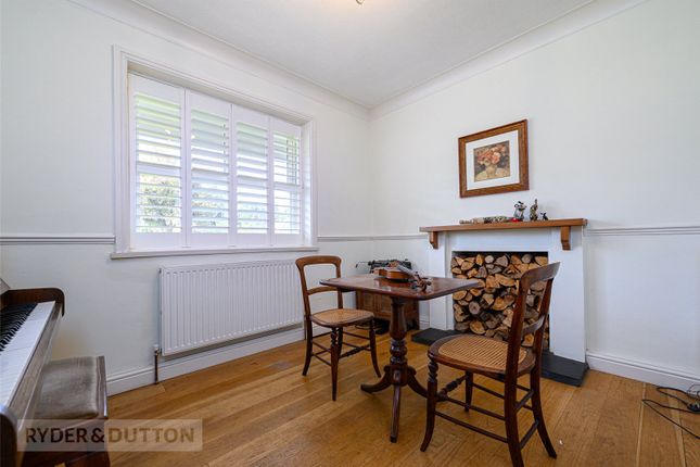 251, New Mill Road, Holmfirth photo 4