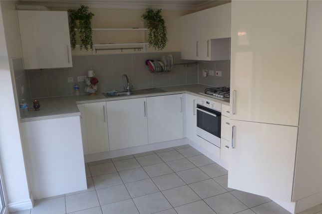 66, Cherry Tree Drive, Coventry photo 3