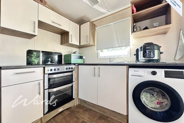 Smarden Road, Ashford photo 2