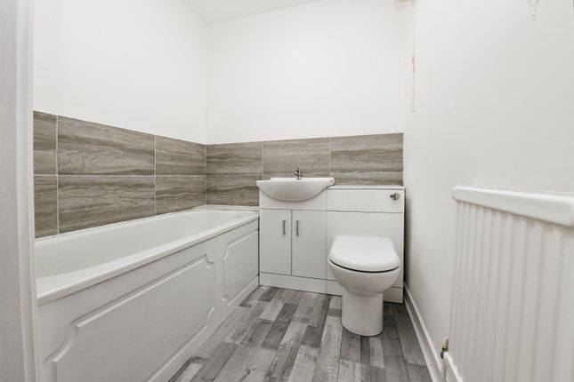 Maisonette for sale in Constable View, Chelmsford, Essex