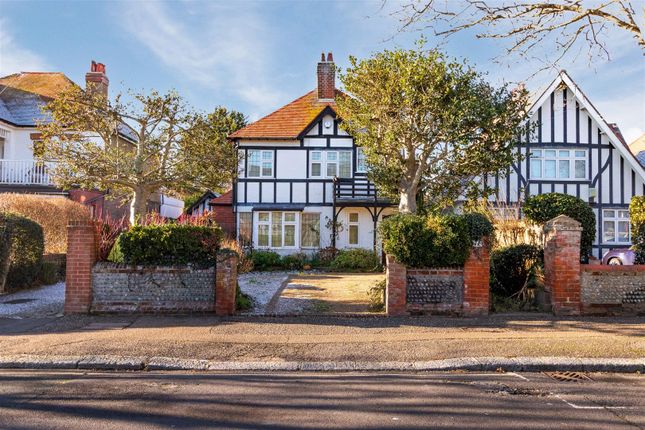 11, Windsor Road, Worthing photo 2