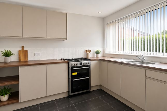4, Well Lane, Walsall photo 2